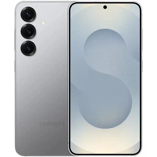 Samsung S25 12GB/128GB siva ( 12325 )