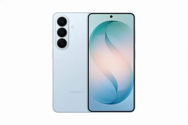 Samsung S26 12GB/256GB plava ( 12329 )