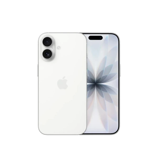 Apple iPhone 17 256GB bela ( 55044 )