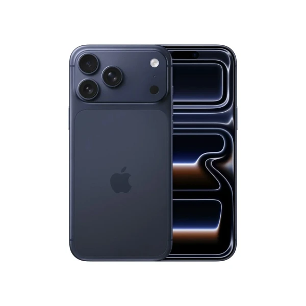 Apple iPhone 17 Pro Max 256GB plava ( 55045 )