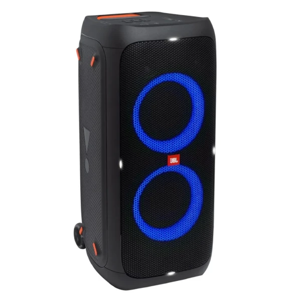 JBL PartyBox 310 ( 76128 )