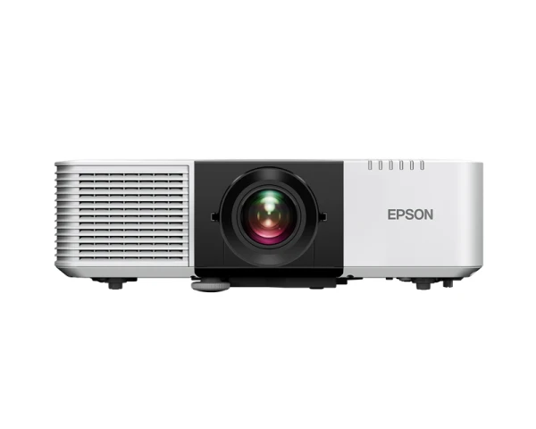 EPSON EB-L690U laserski projektor
