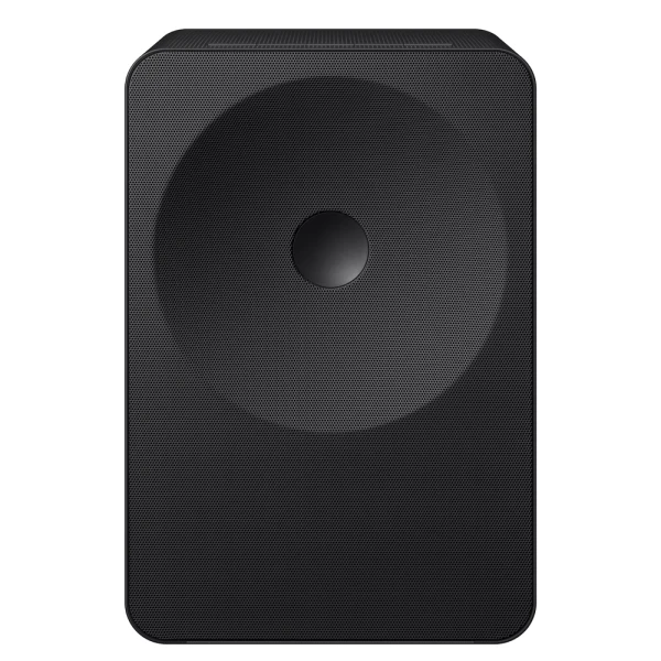 Samsung bluetooth zvučnik HW-LS70H/EN