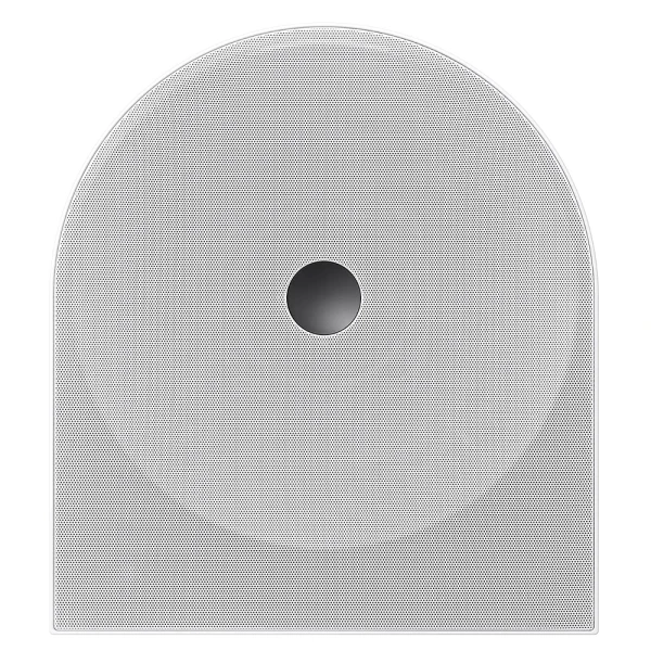Samsung bluetooth zvučnik HW-LS51H/EN