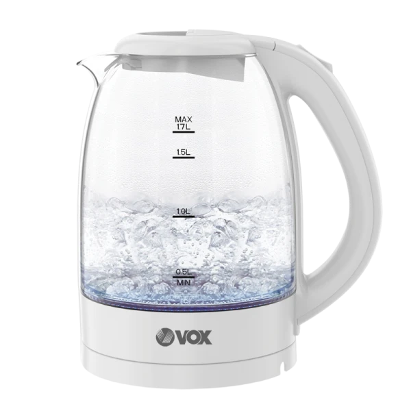 VOX Ketler WK 8010