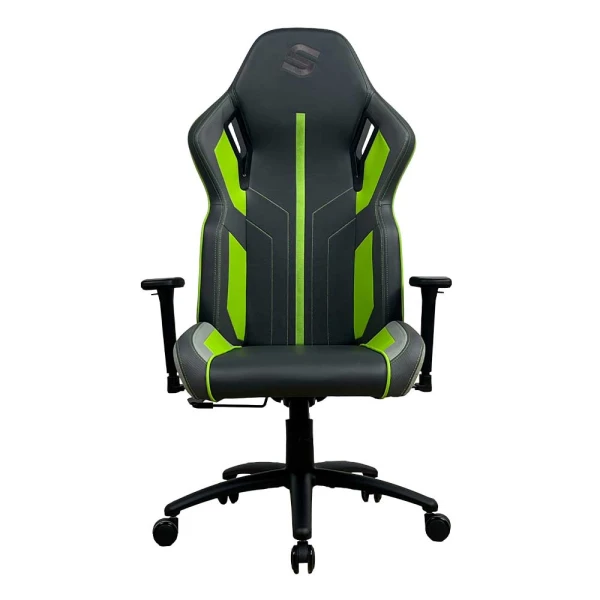 Gaming Chair Spawn Lite Grey