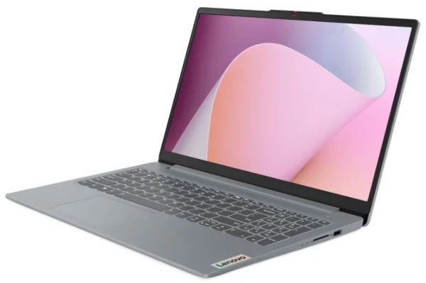 NB Lenovo IP Slim 3 15 R5-40 8GB M.2 512GB 15.6'' SRB 3Y 82XQ01NXYA Nema punjac