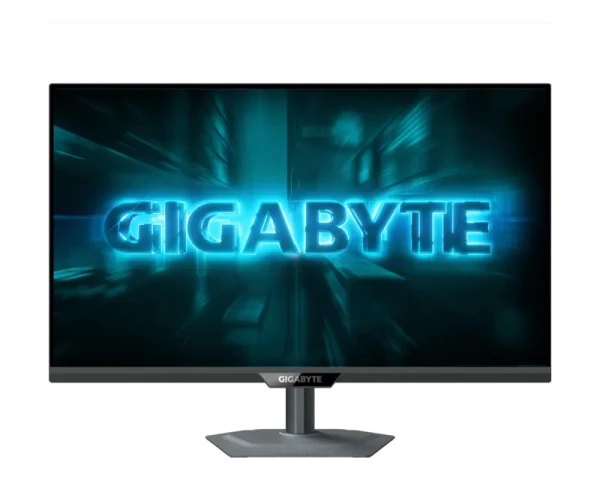 GIGABYTE 27 inča G27UP UHD 3840x2160 SS IPS 160Hz FHD 320Hz Dual Mode FreeSync Premium gaming monitor