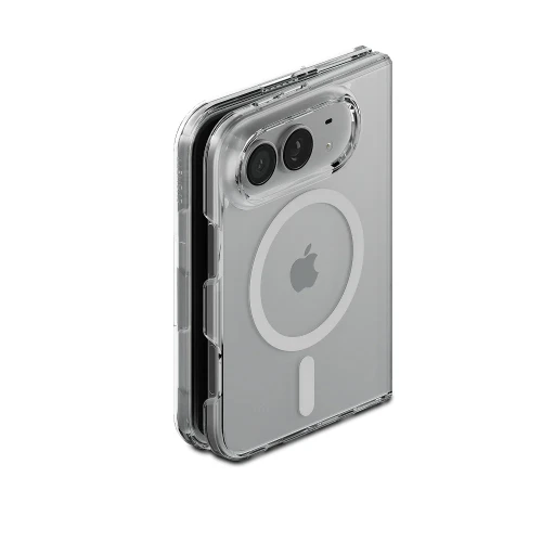 Silikonska futrola Magsafe Iphone 18 DUO
