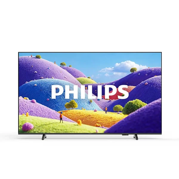 Televizor Philips 50PUS7001-12 Smart, LED, 4K UHD, 50''(127cm), DVB-T-T2-T2-HD-C-S-S2