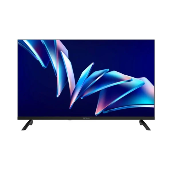 Televizor Tesla 32E365BH LED, HD Ready, 32'' (81cm), ATV-DTV-C-T-T2-S-S2