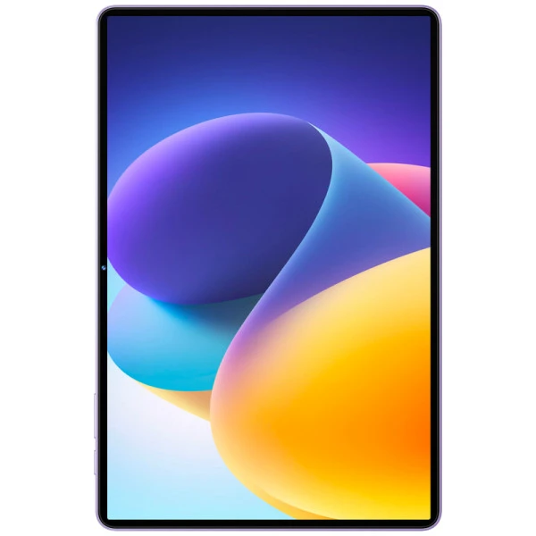 Oukitel OT11 Tablet 4G 11HD/4GB+12GB/128GB/8000mAh/GPS/BT/DualSIM/13MP/5MP/Android 14/Futrola 