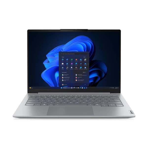 ThinkBook 14 G9 AHP Ryzen 7 250 (8C/16T, 3.3/5.1GHz, 8MB L2/16MB L3), 1x 16GB DDR5-5600, SSD 512GB PCIe, 14'' WUXGA (1920x1200) IPS AG 400n,