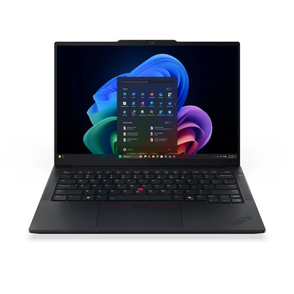 ThinkPad E14 G8 Core 7 350 (6C/6T, up to 4.8Ghz, 6MB), NPU up to 17 TOPS, 1x 16GB DDR5 5600, SSD 512GB NVMe 2242, 14.0'' WUXGA (1920x1200) I