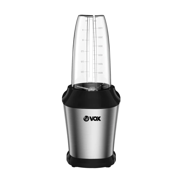 VOX Nutrition Blender NB 1711
