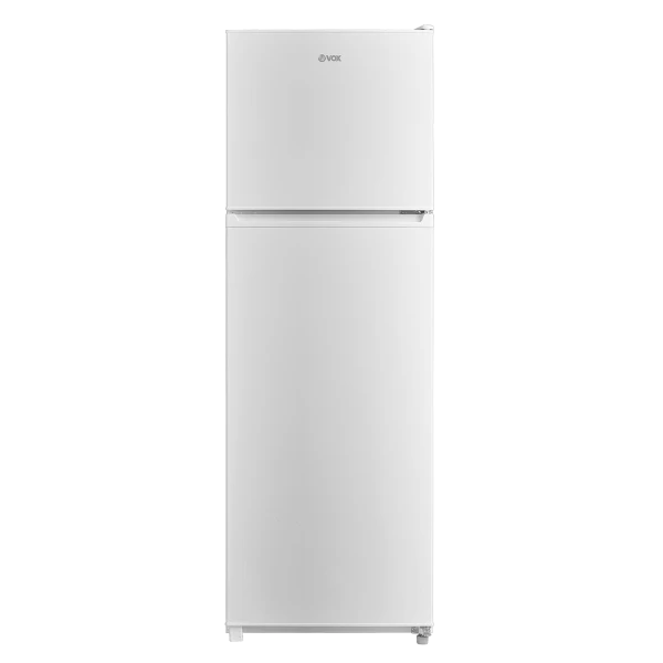 VOX Frižider KG 3833 E