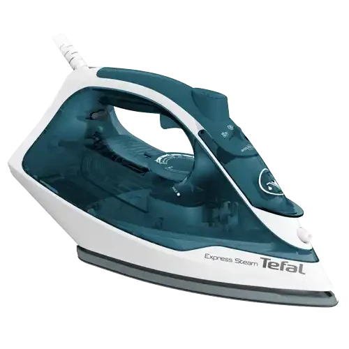 Pegla Tefal FV2839