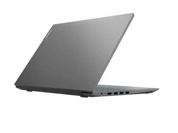 Laptop Lenovo V15-IIL 15.6&quot; FHD AG/i3-1005G1/8GB/M.2 256GB/NVIDIA GF MX330 2GB/Iron Grey 82C500R0YA