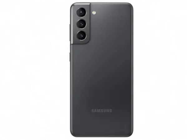 Mobilni telefon Samsung S21 DS Siva 6.2&quot;/OC 2.9GHz/8GB/128GB/64+12+12MPx