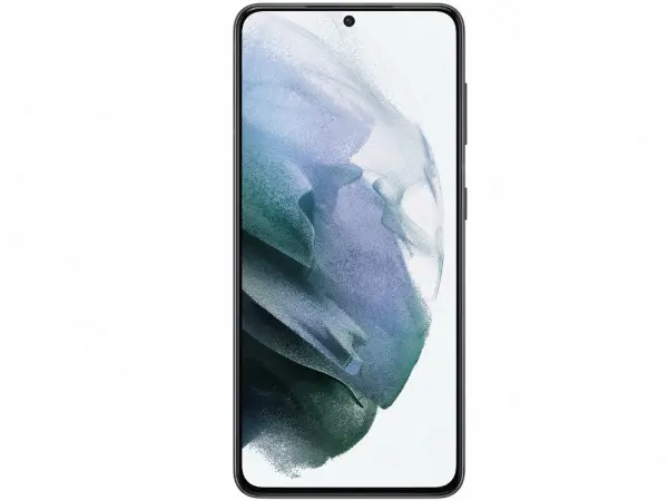 Mobilni telefon Samsung S21 DS Siva 6.2&quot;/OC 2.9GHz/8GB/128GB/64+12+12MPx