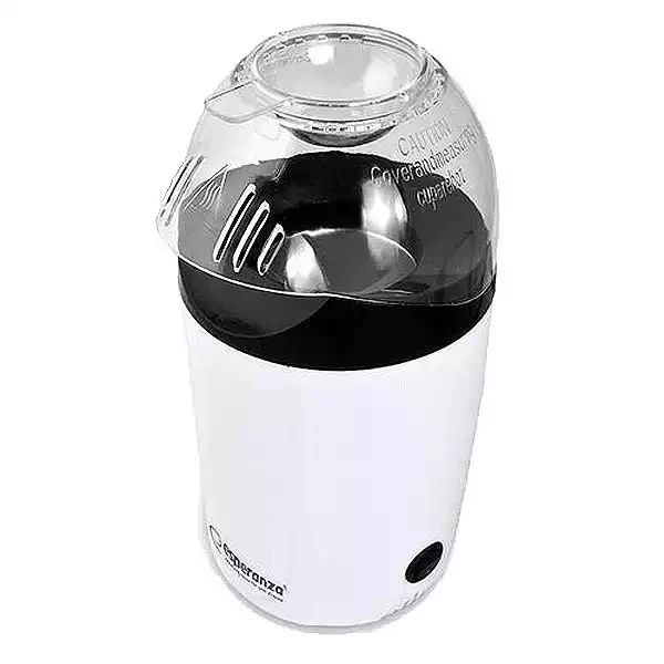 Baterija nepunjiva Varta C LR14 High Energy