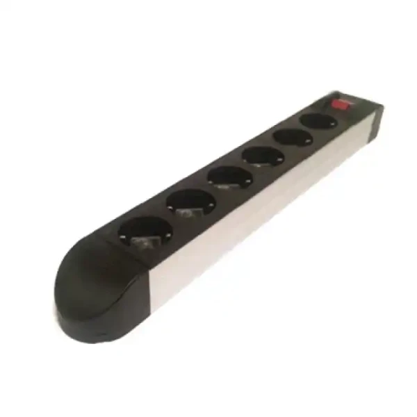 Podsklop multip switch 5g