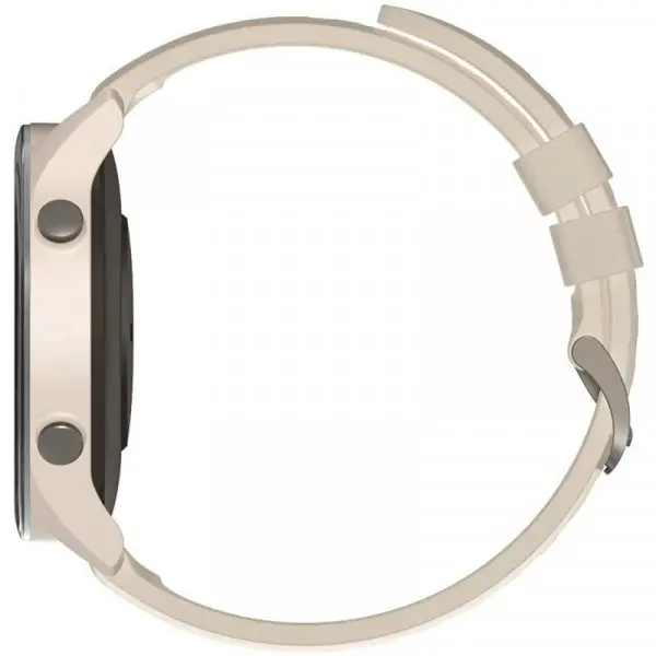 Smart Watch Xiaomi Mi Watch Beige