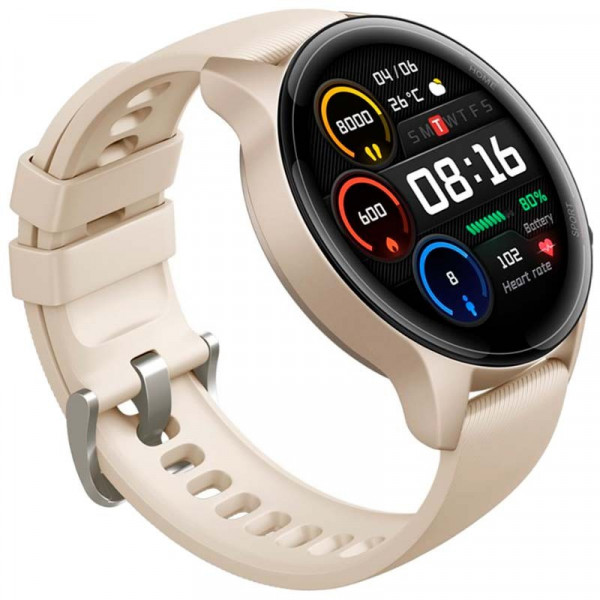 https://www.gstore.rs/images/products/big/40794.jpg