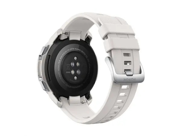 Smart watch Honor GS Pro/Bela