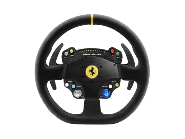 Volan Thrustmaster TS-PC Racer Ferrari 488 Challenge 2960798