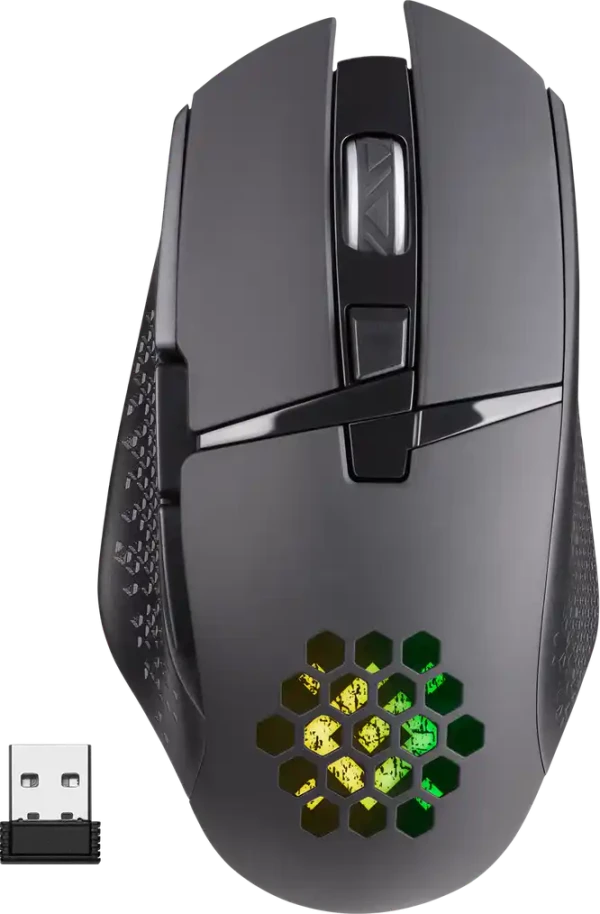Bežični miš Defender Glory GM-514