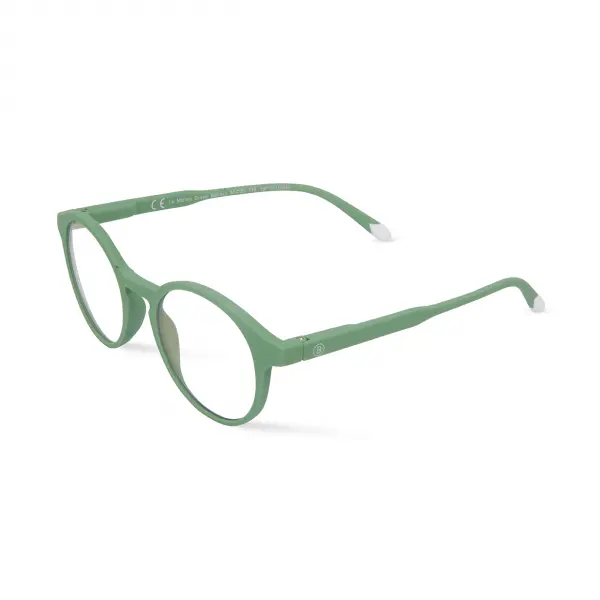 Zaštitne naočare Barner Le Mar ais/Military Green