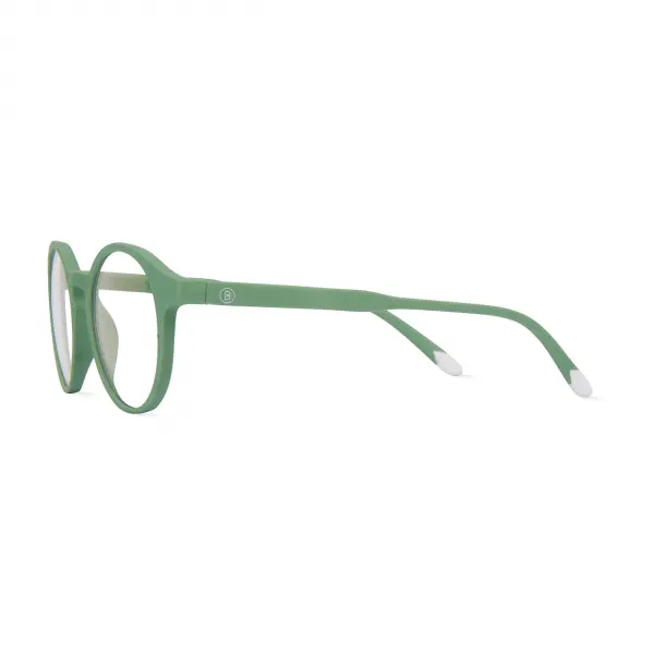 Zaštitne naočare Barner Le Mar ais/Military Green