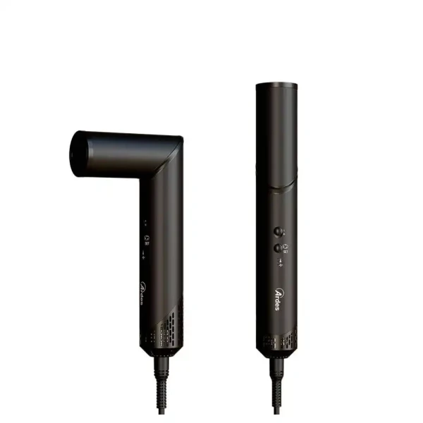 Fen ARDES ARPHON03 sa funkcijom stajlera 5 u 1 2200W