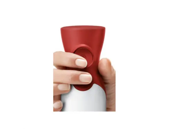 Štapni blender Bosch MSM64120 snaga 450W