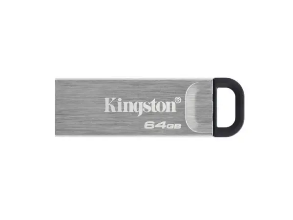 USB Flash 64GB Kingston 3.2 Kyson DTKN/64GB