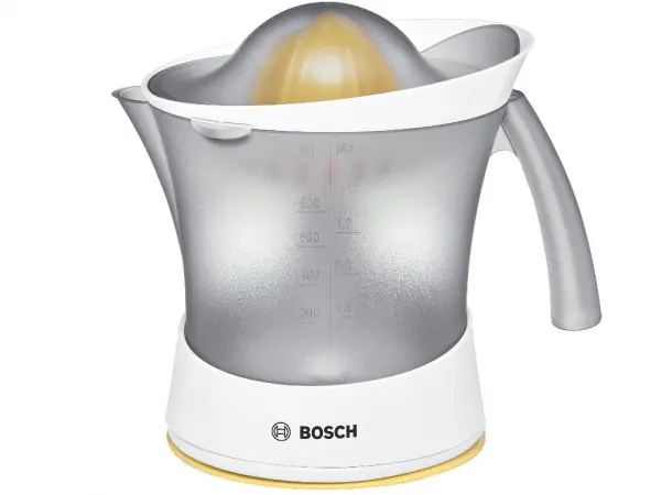 Cedaljka Bosch MCP3000N