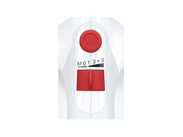 Bosh rucni mikesr MFQ36300S