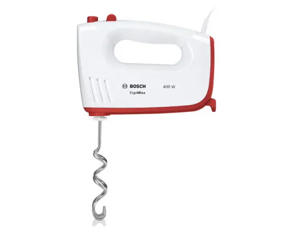 Bosh rucni mikesr MFQ36300S