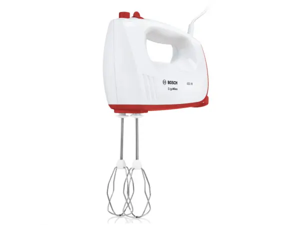 Bosh rucni mikesr MFQ36300S