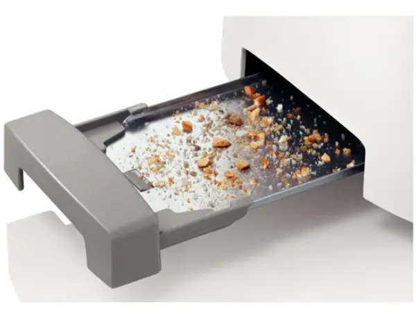 Toster Bosch TAT3A011 snaga 980W