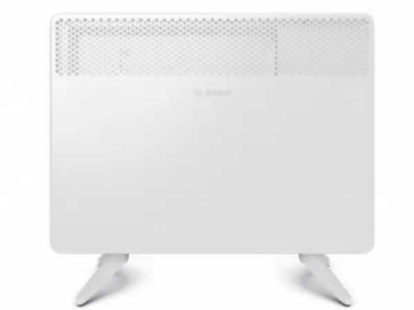 Podni nosač za Bosch radijatore HC 4000