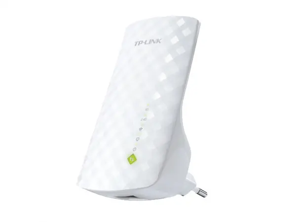 Range Extender TP-Link RE200 AC750 WiFi/AP