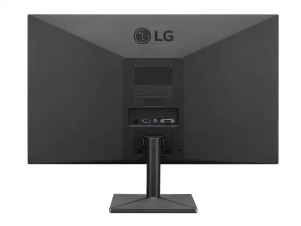 Monitor 21.5'' LG 22MK400H-B VGA/HDMI/Tilt/Vesa