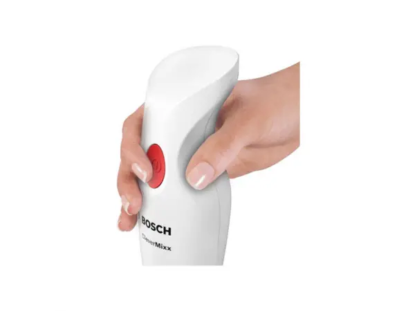 Štapni mikser Bosch MSM14000 snaga 400W