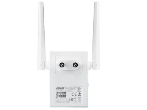 Range Extender Asus RP-AC51