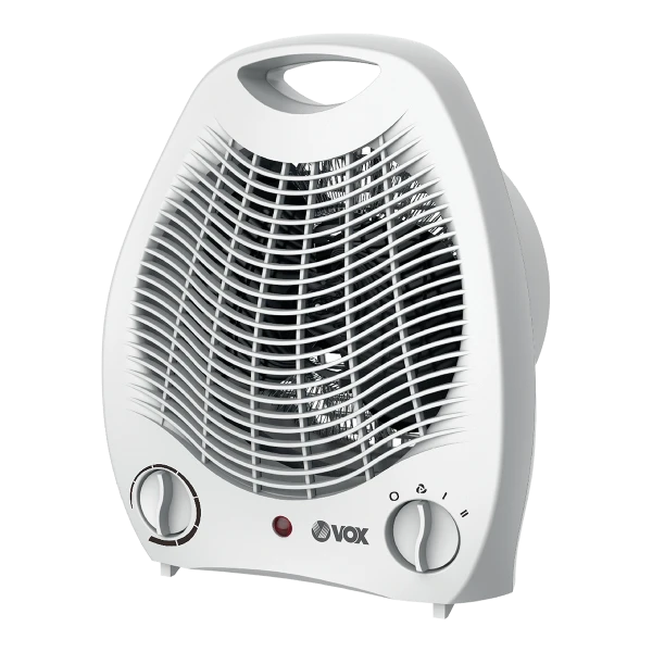 VOX Grejalica FH 200