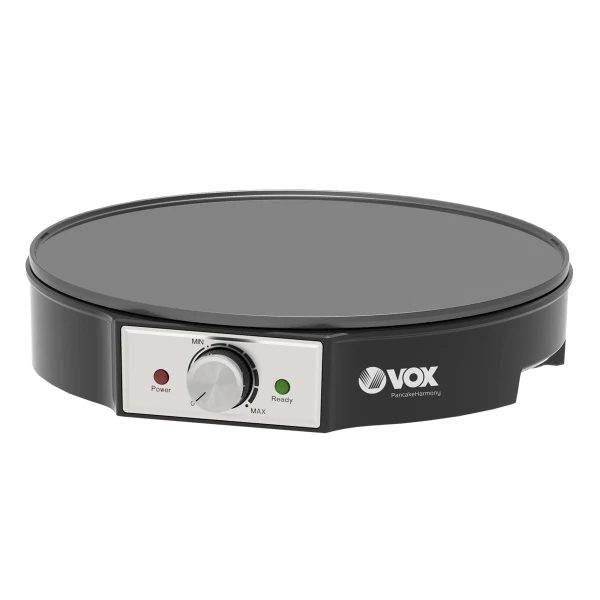 VOX Aparat za palacinke PK 507