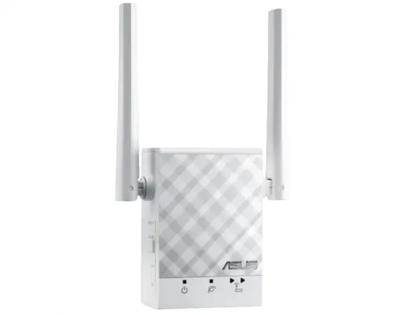 Range Extender Asus RP-AC51