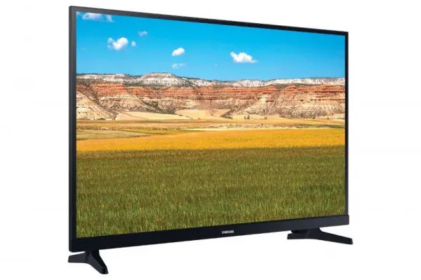 LED TV 32&quot; Samsung UE32T4002AKXXH 1366x768/DVB-T2/C